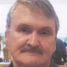 Obituary information for Steven Royce Booth