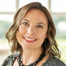 bechtelcpa #taxmanager #teambechtel #newteammember #smallbusinesssupport