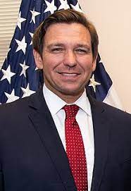 Jul 02, 2021 · he earned a commission as a navy jag officer, serving as a legal adviser to a navy seal commander in iraq. Ron Desantis Wikipedia