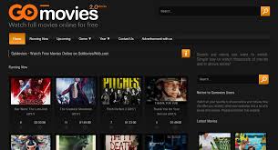 They need a neighborhood of hd film downloads and attributes going from 360p and 720p. Afdah 10 Best Afdah Alternatives To Watch Free Movies Online