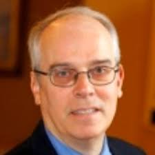 Gregory Connor (@gregoryconnor11)