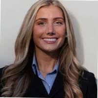 2600+ "Deaver" profiles