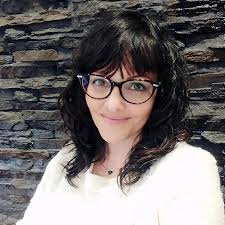 Amazon.es: María José de Coca: libros, biografía, última actualización