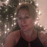 100+ "Sauls" profiles