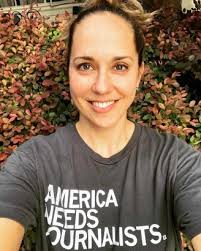 She Made Me Feel Like I Wasn't Entirely Alone': 10 Students and Families  Pay Tribute to the Teachers Who Helped Them Endure the Pandemic