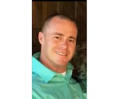 Roger William Lewis Jr. Obituary (2023)