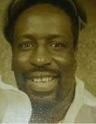 Jasper B. Caldwell Obituary