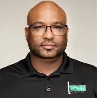 40+ "Jamie Nave" profiles