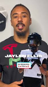 Caleb Mathis Colorado