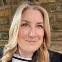 10+ "Sam Eardley" profiles