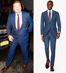 We did not find results for: The Ultimate Guide To Wearing A Blue Suit With Brown Shoes