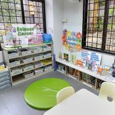 Blk 308c Anchorvale Road