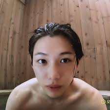 Felix backstage at BST Hyde Park with British Fashion Council and BAFTA HK  Advisory Board member ❤️ #felix #felixlee #leefelix #yongbok #skz  #straykids #straykidsfelix #felixstraykids #yonglixx #felixfreckles #lix  #lovefelix #felixsunshine ...