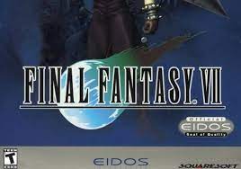 Read on for some hilarious trivia questions that will make your brain and your funny bone work overtime. The Hardest Final Fantasy Vii Trivia Quiz You Ll Ever Take