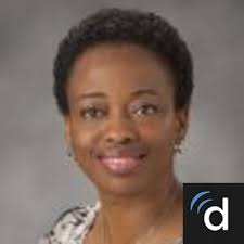 Dr. Katherine Swords, DO