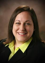 Duane Dillard selected as Top Director of the Year in Admissions by IAOTP