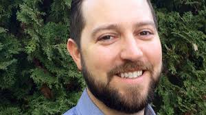 American Classic Homes launches SeaLevel Properties multifamily division