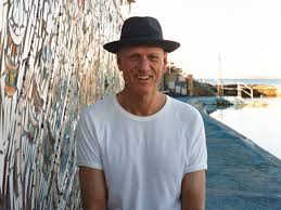 On 15 may 2016, peter garrett announced a solo album, a version of now, which was released on 15 july 2016.29 following the announcement of the album was news of garrett's australian tour, starting on 21 july 2016 and running until 17 august 2016. Catching Up With Peter Garrett Travel Insider