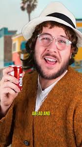 Behind The Scenes Of Soda Commercials 🤣