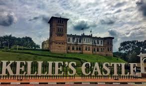 Jom tengok 8 daripada sekolah berhantu di malaysia. 12 Tempat Misteri Di Malaysia Yang Paling Menakutkan Ammboi