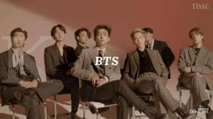 Maybe you would like to learn more about one of these? Daftar 10 Lagu Yang Paling Dicintai Tahun 2020 Di Korea Selatan Bts Teratas