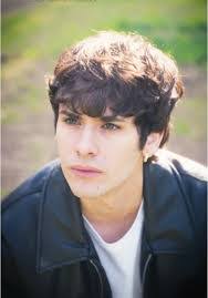 Danny Boaz's Instagram, Twitter & Facebook