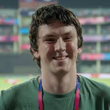 BONUS: T20 cricket with Tim Wigmore