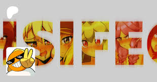 acefishy | Instagram, TikTok | Linktree