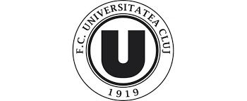 Universitatea cluj a câştigat primul meci după aproape două luni. Stiri Comunicat Fc Universitatea Cluj F C Universitatea Cluj