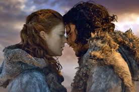 Game of thrones is finally over, and nearly 130 characters lost their lives before someone broke the wheel in westeros. Here S All The Important Plot Points And Foreshadowing From Game Of Thrones Season 3