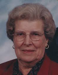 Obituary information for Frances Hubbard