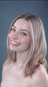 Chelsey Mckinney's Instagram, Twitter & Facebook