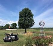Summer Big Money 4-Person Best Shot