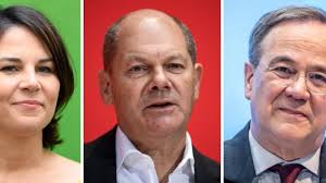 Currently, no effective therapies are available. Das Triell Auf Rtl Sendetermin Moderatoren Ubertragung Morgen Live Im Tv Und Stream Wiederholung Triell Statt Duell Der Kanzlerkandidaten Baerbock Laschet Und Scholz