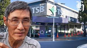 Mon Macdonald's cancer update after drug trial