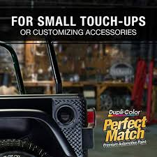 Image result for Light Tarnished Silver 2005 Impala