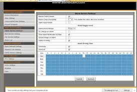 Pe piaţă există numeroase programe de recuperare a datelor, însă numai câteva dintre acestea sunt gratuite. Conectare Si Vizualizare Camera Ip Wi Fi Youtube