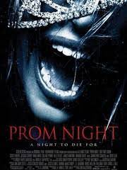 The wonders of seeing the unknown has always been the luring temptation of movies, and so horror feels especially close to this medium, a genre that exposes audiences to beyond normal, and. The Worst Horror Movies Of All Time Rotten Tomatoes Movie And Tv News