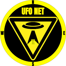 Resultado de imagen para VICTORIA UFOLOGIA