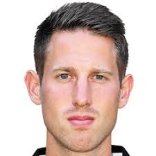 Stefan Meissner FM 2020 Profile, Reviews