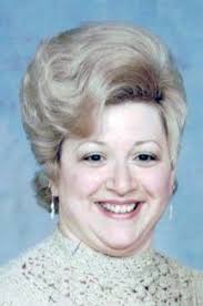 Suzanne L. Burnett 1945-2024