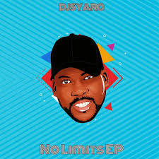 Djsyaro Undishiyile Feat Sne Musiq Frehsoul House Music New Music Deep House