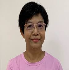 團隊介紹｜優照護