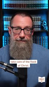 Abusing Church Authority