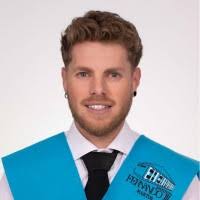 200+ "Miguel Olmo" profiles