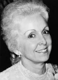 Shirley Delong Obituary January 13, 2023