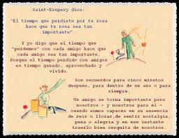 Un 29 De Junio Nacio El Autor Frances De La Celebre Novela El Principito El Principito El Principito Frases Citas Ilustradas