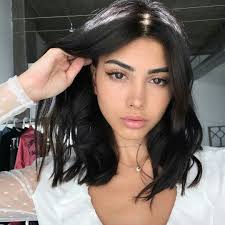 Tag us to be featured! Pin On Hair Goals