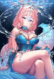 Hydrokinesis hentai videos, GIFs, and images | R34.app