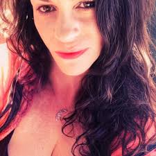 I went to timberlane elementary school k,1 and second grade Grafton Kennedy  elementary school grades 2,3,4,5 and 6th because Esther Dennis middle  school was being remodeled and wasn't ready yet I went